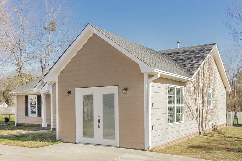 1,895/Mo, 2808 Faircroft Way Monroe, NC 28110 Misc View 2