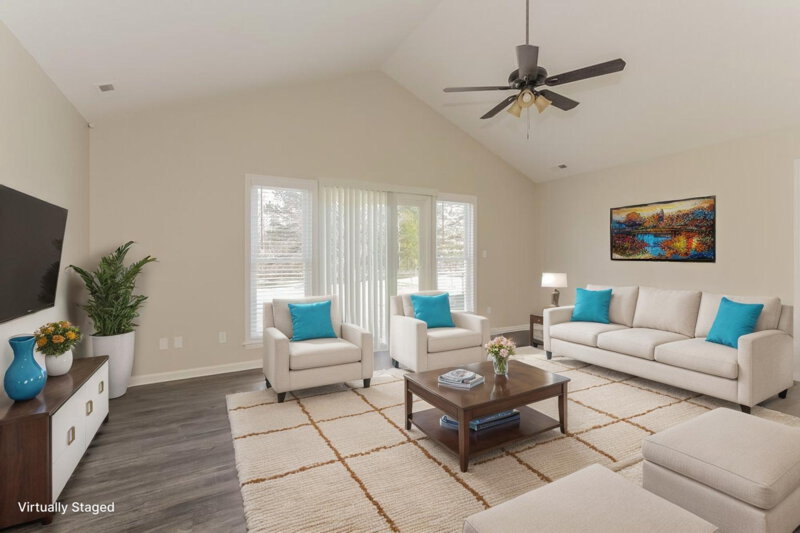 1,895/Mo, 2808 Faircroft Way Monroe, NC 28110 Misc View 3