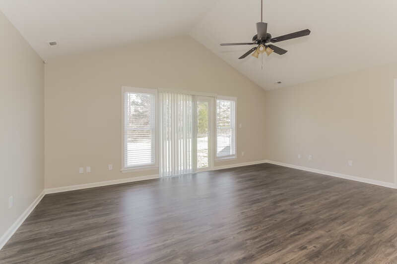 1,895/Mo, 2808 Faircroft Way Monroe, NC 28110 Misc View 4