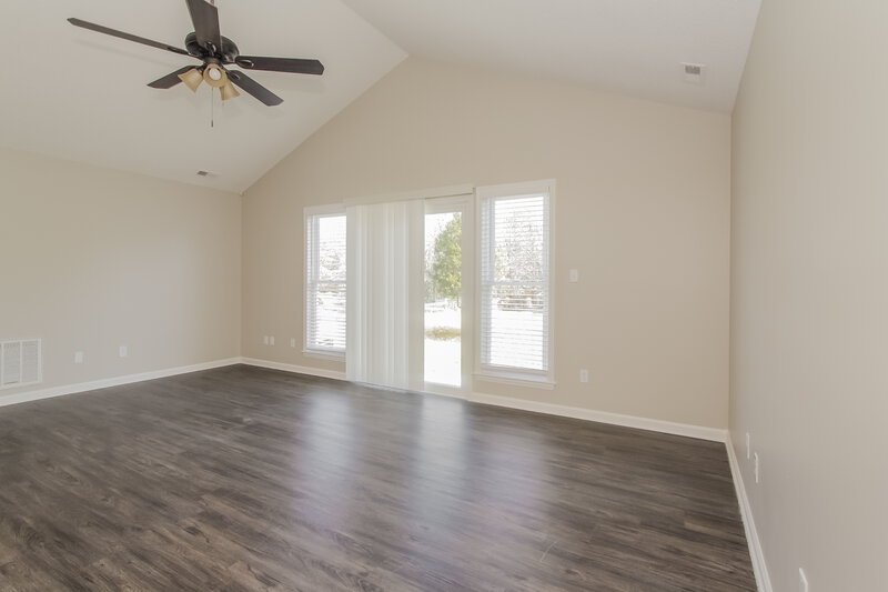 1,895/Mo, 2808 Faircroft Way Monroe, NC 28110 Misc View 5