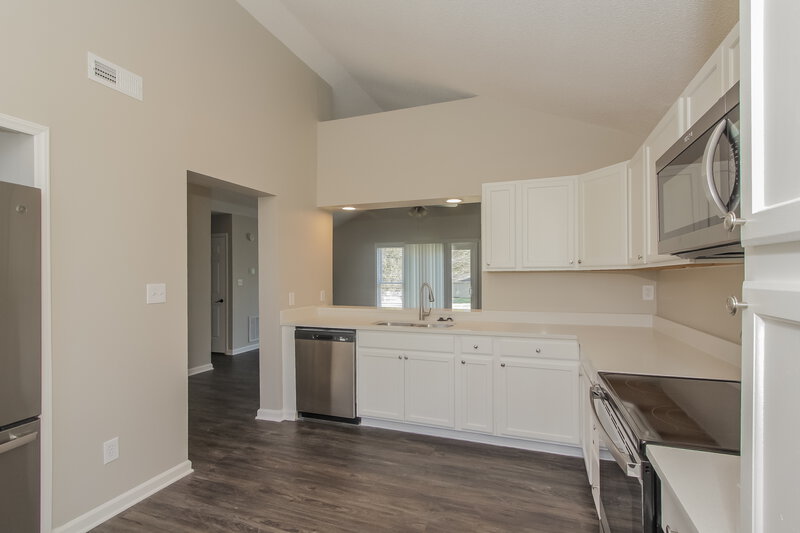 1,895/Mo, 2808 Faircroft Way Monroe, NC 28110 Misc View 6