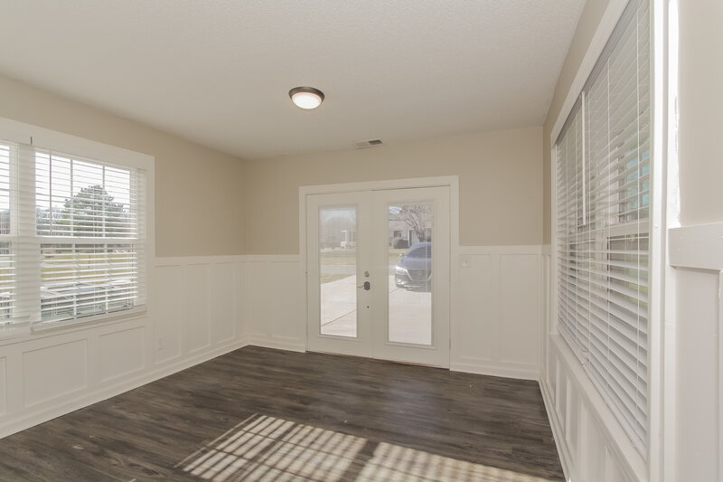 1,895/Mo, 2808 Faircroft Way Monroe, NC 28110 Misc View 8