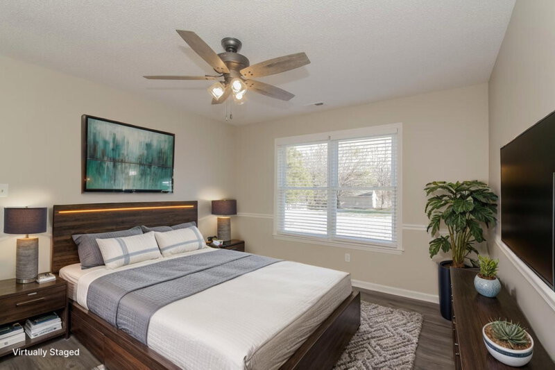 1,895/Mo, 2808 Faircroft Way Monroe, NC 28110 Misc View 9