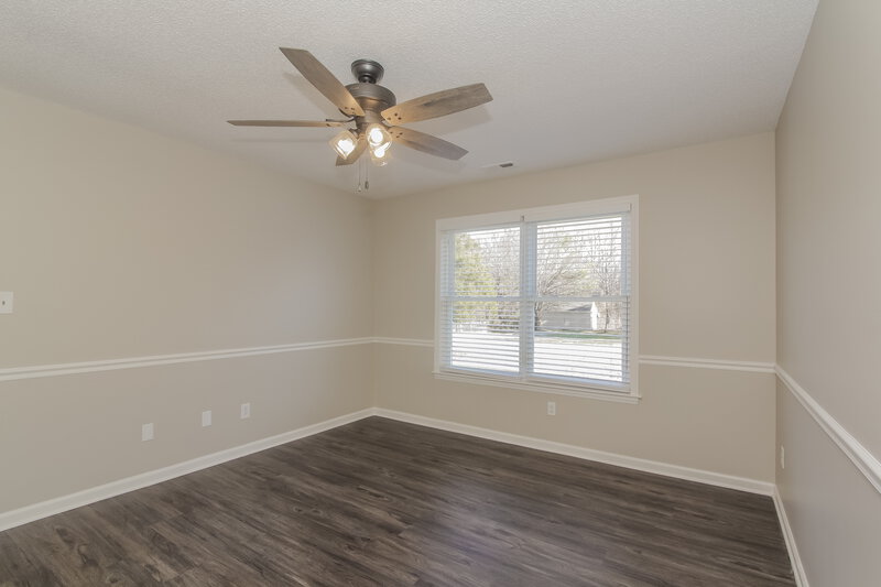 1,895/Mo, 2808 Faircroft Way Monroe, NC 28110 Misc View 10