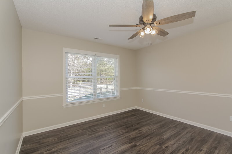 1,895/Mo, 2808 Faircroft Way Monroe, NC 28110 Misc View 11