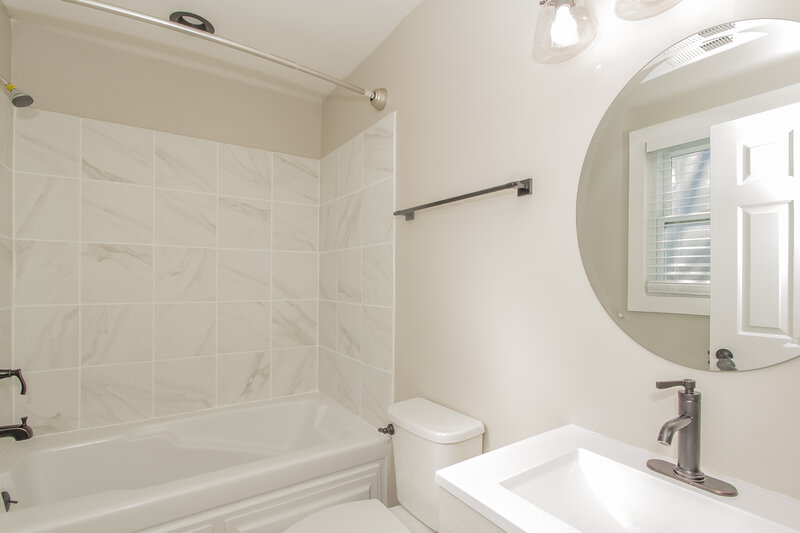 1,895/Mo, 2808 Faircroft Way Monroe, NC 28110 Misc View 12