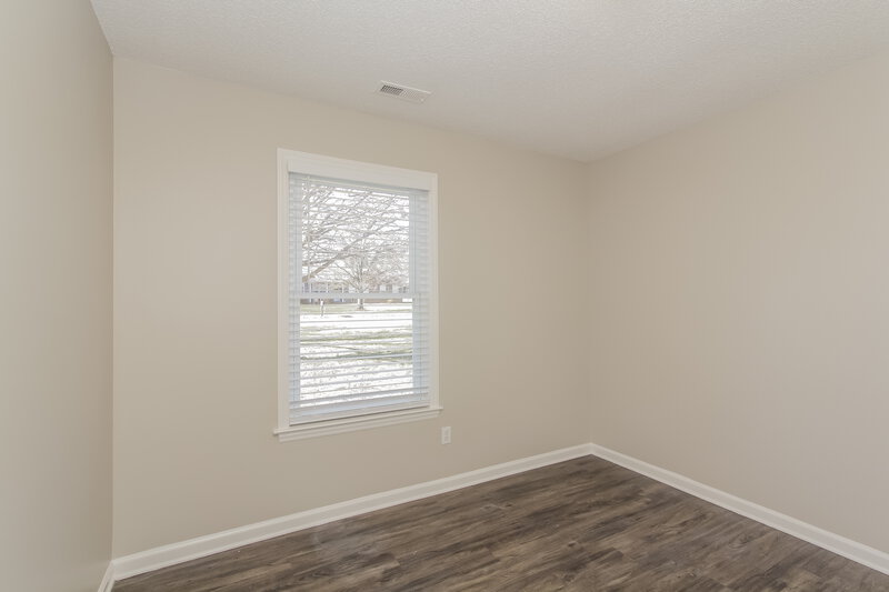 1,895/Mo, 2808 Faircroft Way Monroe, NC 28110 Misc View 13