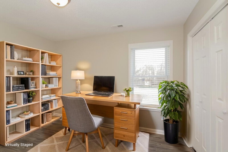 1,895/Mo, 2808 Faircroft Way Monroe, NC 28110 Misc View 14