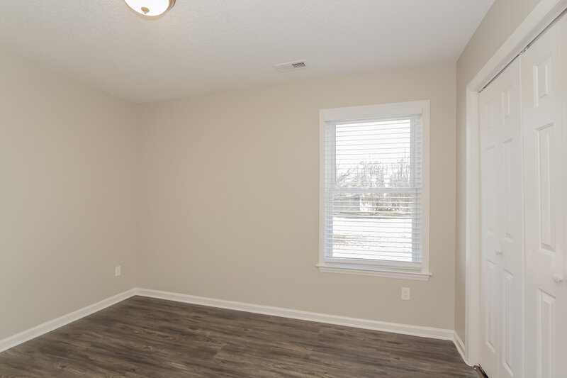 1,895/Mo, 2808 Faircroft Way Monroe, NC 28110 Misc View 15