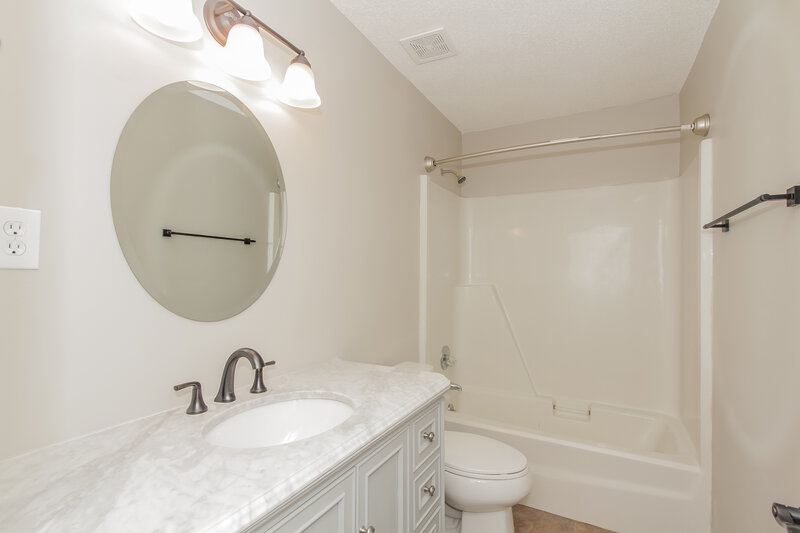 1,895/Mo, 2808 Faircroft Way Monroe, NC 28110 Misc View 16