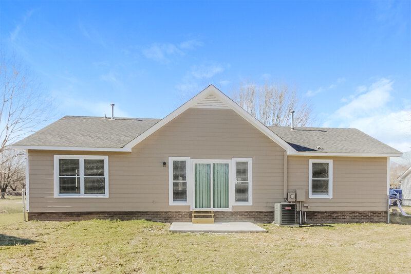 1,895/Mo, 2808 Faircroft Way Monroe, NC 28110 Misc View 17