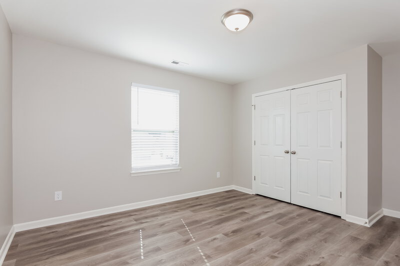 1,935/Mo, 1139 Blue Topaz Dr Dallas, NC 28034 Bedroom View 2