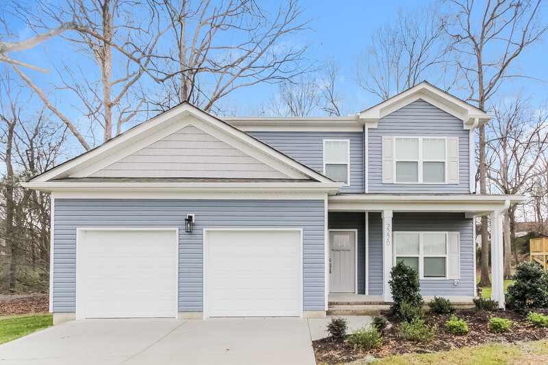 3,060/Mo, 2220 Moose Rd Kannapolis, NC 28083 External View