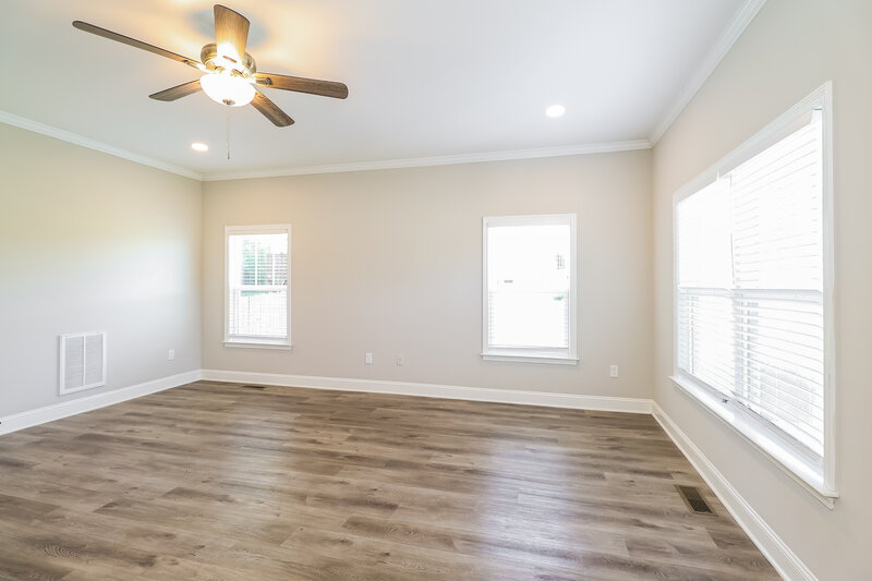 2,290/Mo, 2220 Moose Rd Kannapolis, NC 28083 Living Room View 2