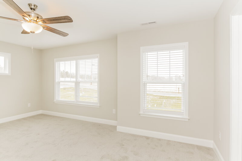 3,060/Mo, 2220 Moose Rd Kannapolis, NC 28083 Main Bedroom View