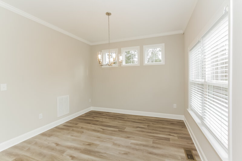 3,060/Mo, 2220 Moose Rd Kannapolis, NC 28083 Bedroom View