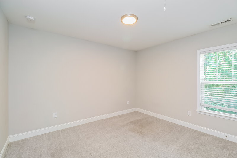2,290/Mo, 2220 Moose Rd Kannapolis, NC 28083 Bedroom View