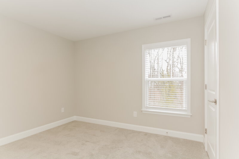 3,060/Mo, 2220 Moose Rd Kannapolis, NC 28083 Bedroom View 2