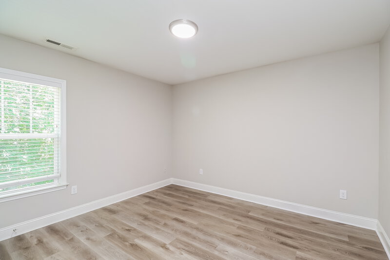 2,290/Mo, 2220 Moose Rd Kannapolis, NC 28083 Bedroom View 2