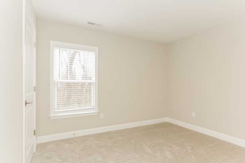 3,060/Mo, 2220 Moose Rd Kannapolis, NC 28083 Bedroom View 3