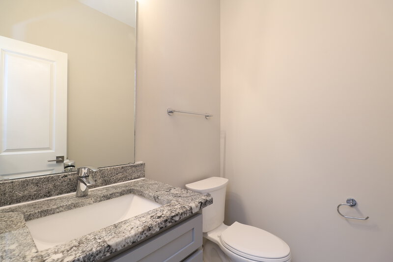 2,290/Mo, 2220 Moose Rd Kannapolis, NC 28083 Bathroom View 2