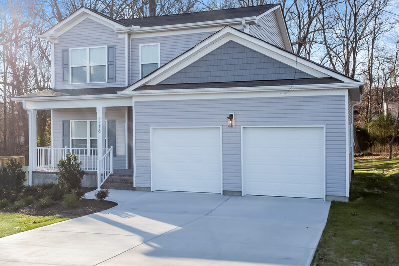 2,150/Mo, 2218 Moose Rd Kannapolis, NC 28083 Misc View
