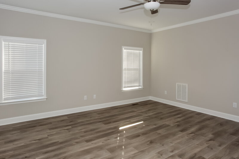 2,150/Mo, 2218 Moose Rd Kannapolis, NC 28083 Misc View 3