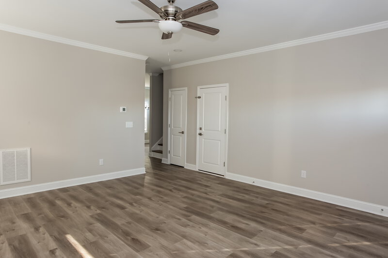 2,150/Mo, 2218 Moose Rd Kannapolis, NC 28083 Misc View 4