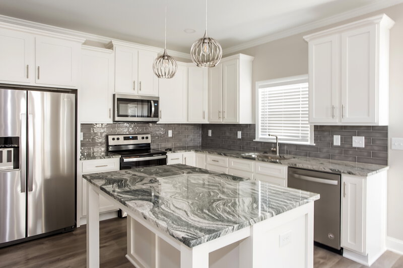 2,150/Mo, 2218 Moose Rd Kannapolis, NC 28083 Misc View 5