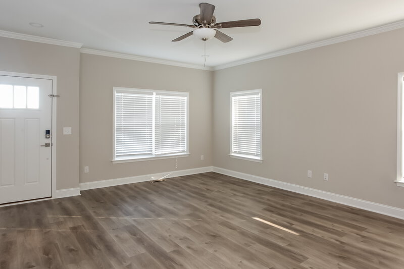 2,150/Mo, 2218 Moose Rd Kannapolis, NC 28083 Misc View 6