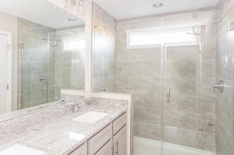 2,150/Mo, 2218 Moose Rd Kannapolis, NC 28083 Misc View 7