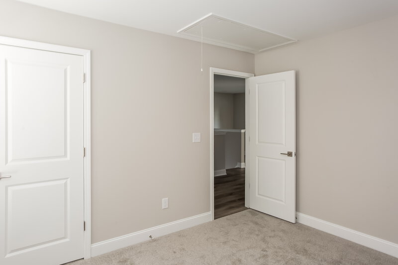 2,150/Mo, 2218 Moose Rd Kannapolis, NC 28083 Misc View 8