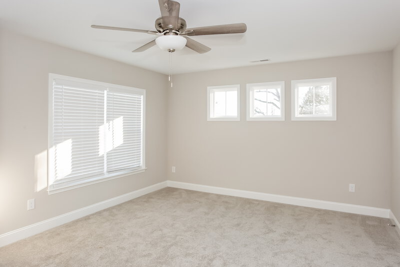 2,150/Mo, 2218 Moose Rd Kannapolis, NC 28083 Misc View 9