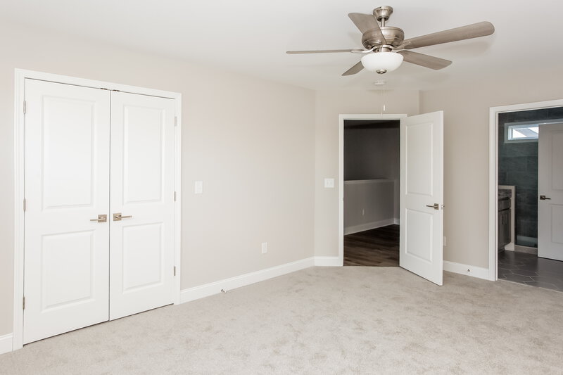 2,150/Mo, 2218 Moose Rd Kannapolis, NC 28083 Misc View 10