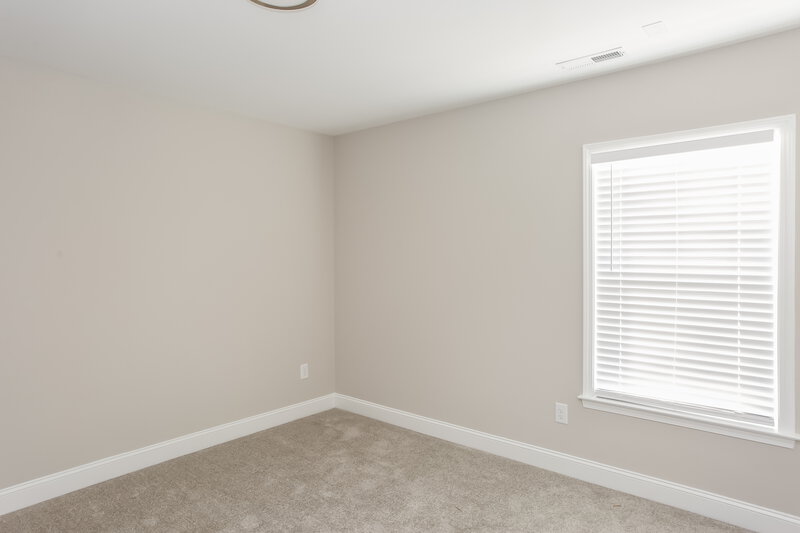 2,150/Mo, 2218 Moose Rd Kannapolis, NC 28083 Misc View 11