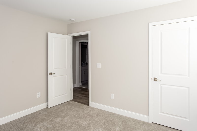 2,150/Mo, 2218 Moose Rd Kannapolis, NC 28083 Misc View 12