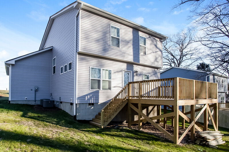 2,150/Mo, 2218 Moose Rd Kannapolis, NC 28083 Misc View 13