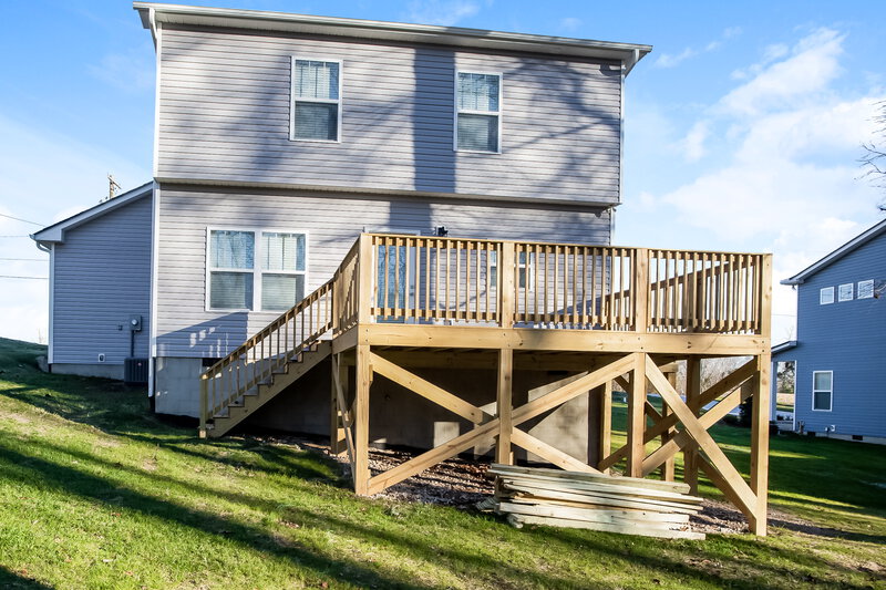 2,150/Mo, 2218 Moose Rd Kannapolis, NC 28083 Misc View 14