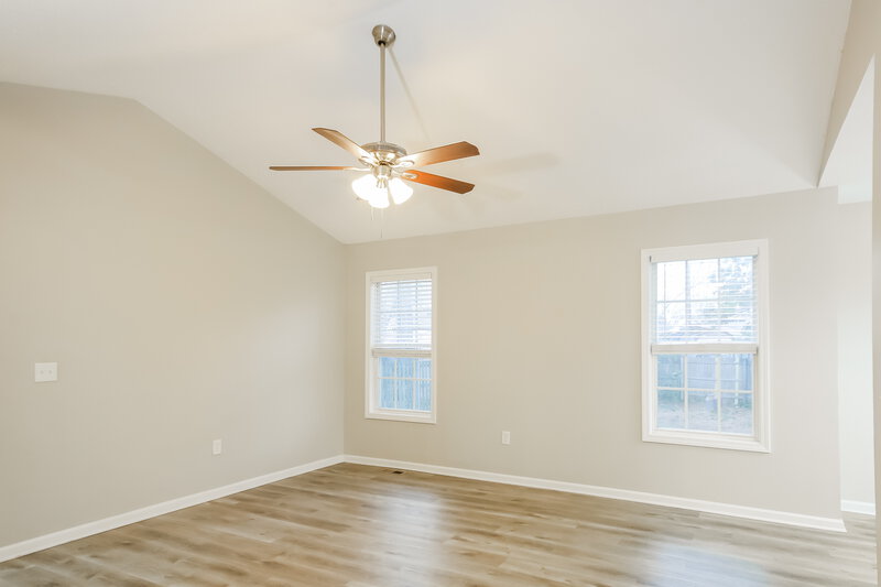 3,060/Mo, 820 Turning Point Ln Concord, NC 28027 Living Room View