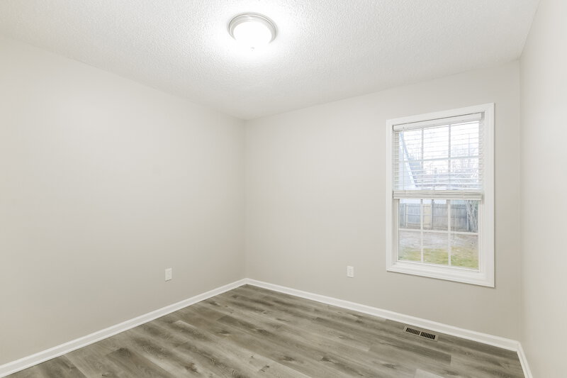 3,060/Mo, 820 Turning Point Ln Concord, NC 28027 Bedroom View