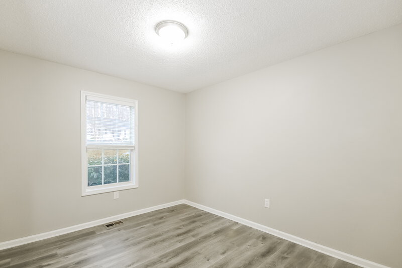 3,060/Mo, 820 Turning Point Ln Concord, NC 28027 Bedroom View 2