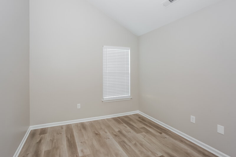 1,875/Mo, 2593 Captains Watch Rd NE Kannapolis, NC 28083 Main Bedroom View 2