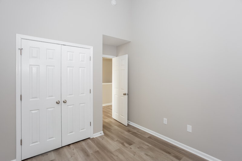 1,875/Mo, 2593 Captains Watch Rd NE Kannapolis, NC 28083 Bedroom View