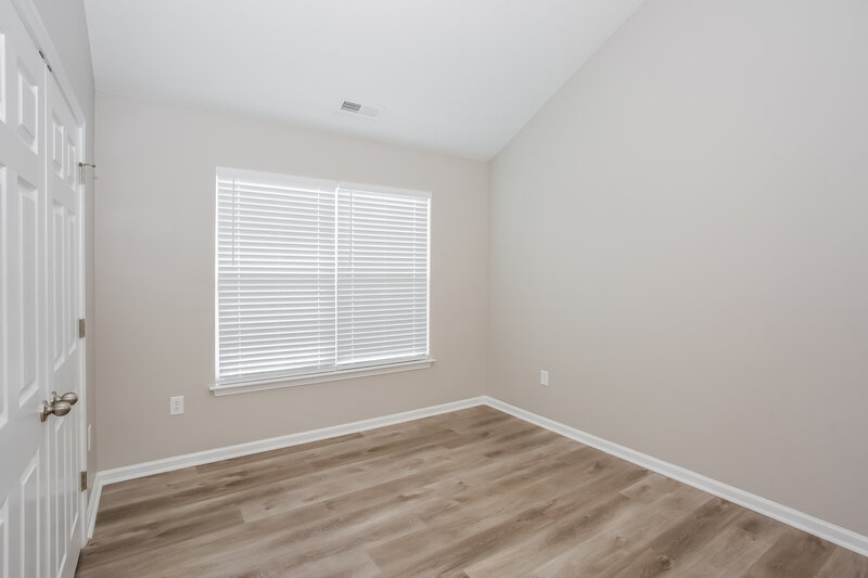 1,875/Mo, 2593 Captains Watch Rd NE Kannapolis, NC 28083 Bedroom View 2