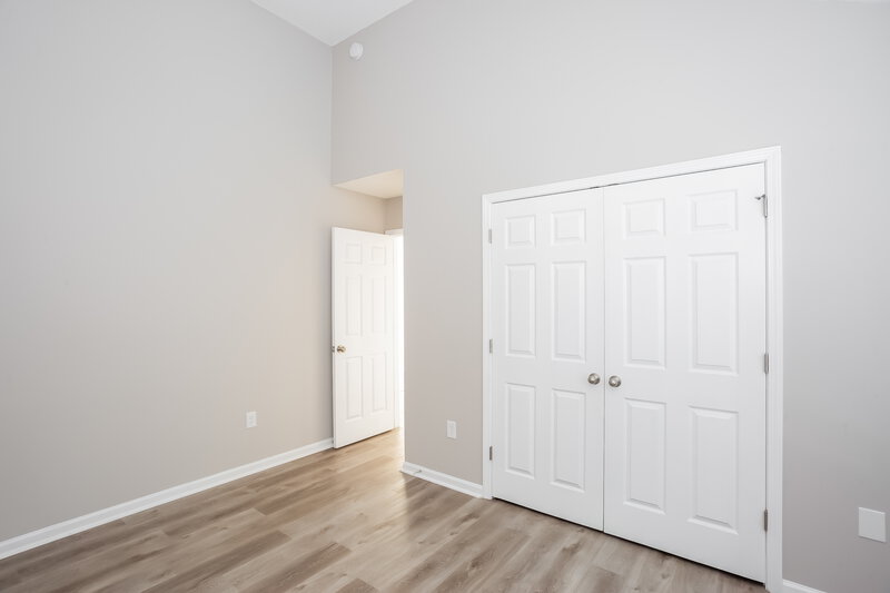 1,875/Mo, 2593 Captains Watch Rd NE Kannapolis, NC 28083 Bedroom View 3