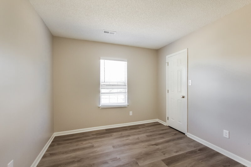 1,795/Mo, 3900 Golden Rod Ct Indian Trail, NC 28079 Bedroom View