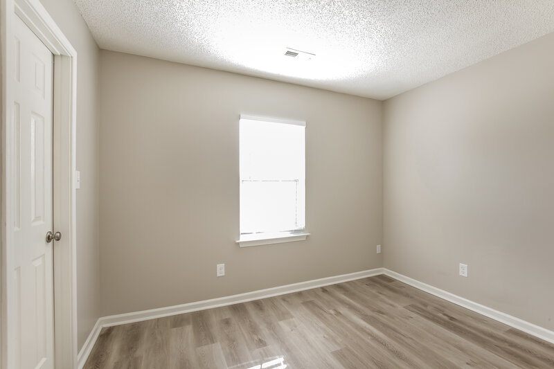 1,795/Mo, 3900 Golden Rod Ct Indian Trail, NC 28079 Bedroom View 2