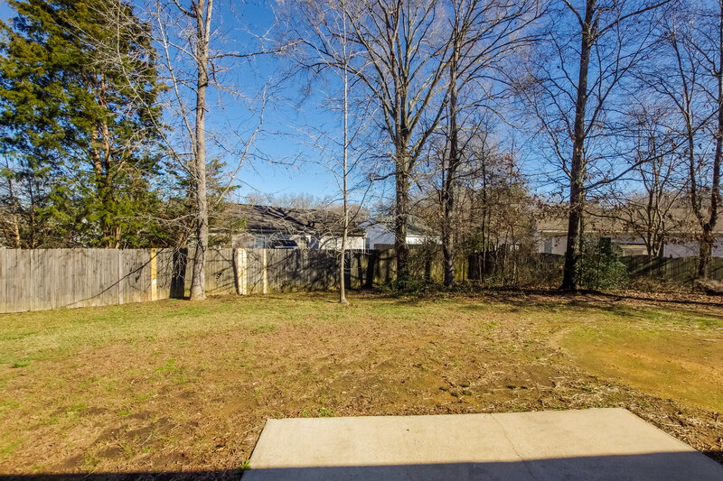 1,795/Mo, 3900 Golden Rod Ct Indian Trail, NC 28079 Exterior View