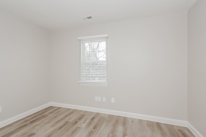 2,600/Mo, 7329 Morris Pond Dr Charlotte, NC 28227 Bedroom View