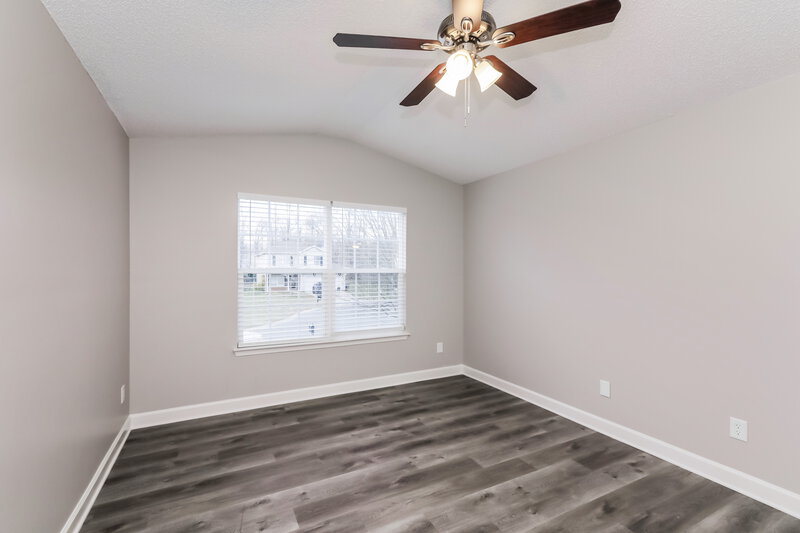 2,075/Mo, 5028 Revelation Way Monroe, NC 28110 Main Bedroom View